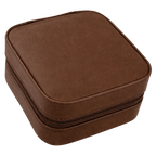 Be Your Own Kind of Beautiful Jewelry Box