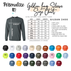 Matthew 22:37-39 Shirt