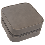 "You Are" Jewelry Box