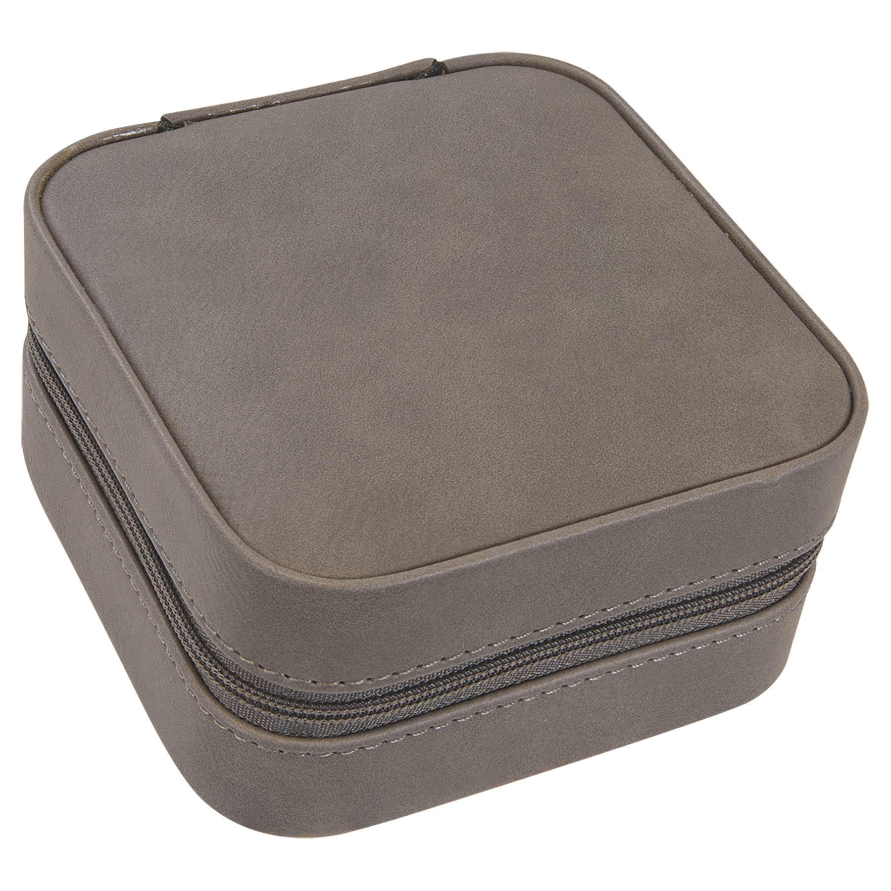 "You Are" Jewelry Box