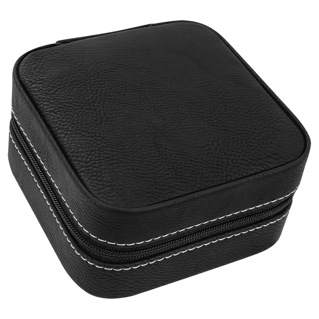 "You Are" Jewelry Box