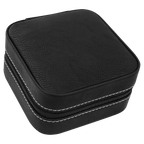 "You Are" Jewelry Box