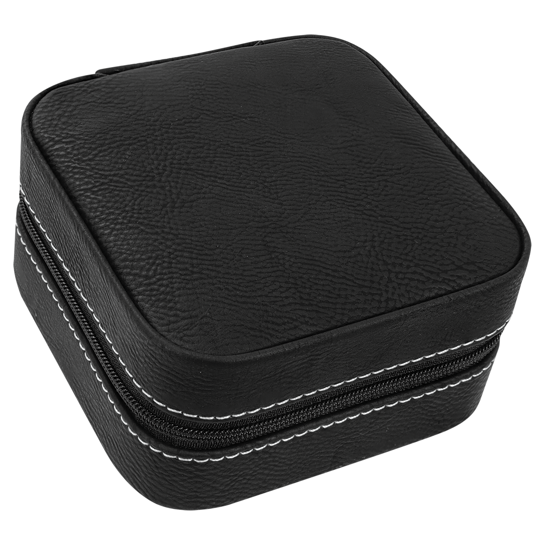 "You Are" Jewelry Box