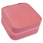 "You Are" Jewelry Box