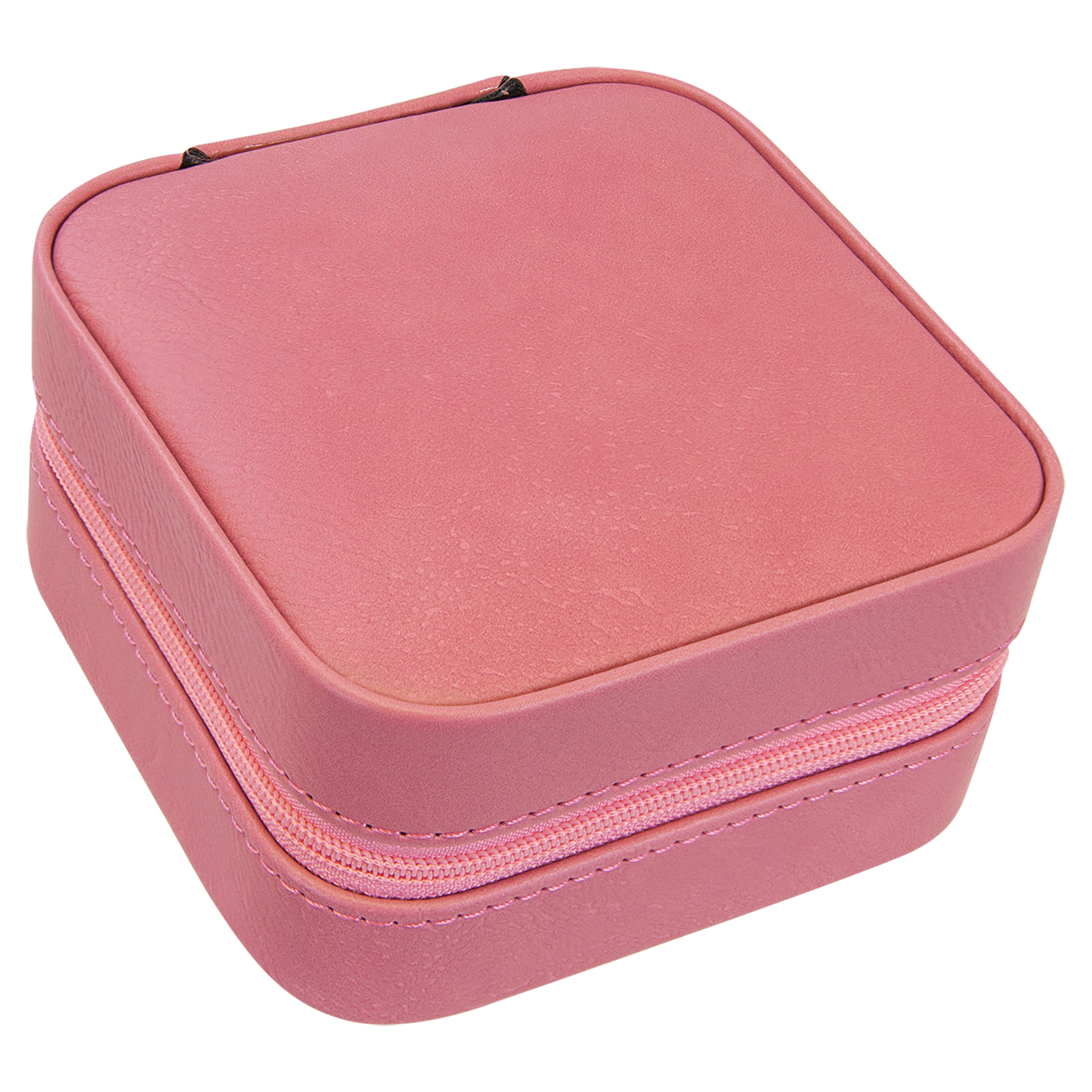 "You Are" Jewelry Box