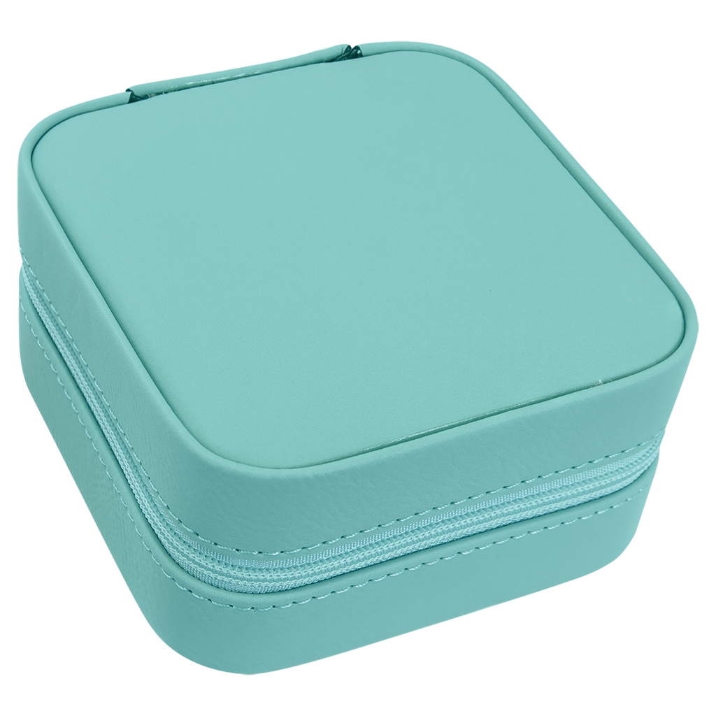 "You Are" Jewelry Box