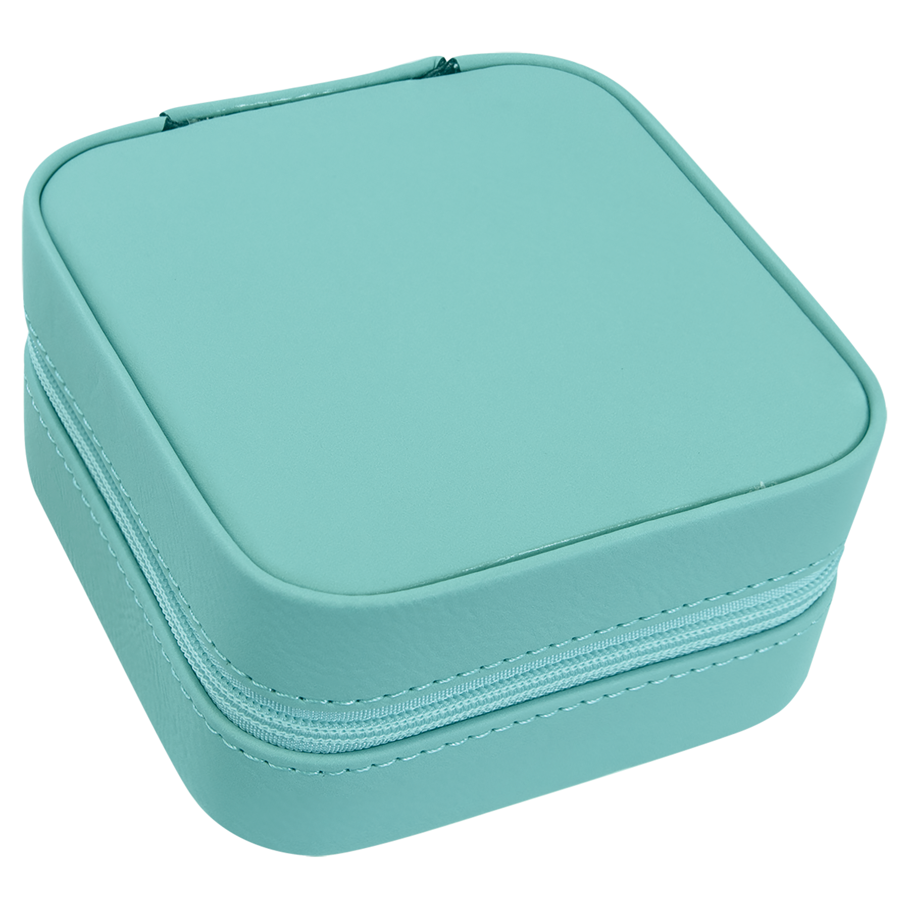 "You Are" Jewelry Box