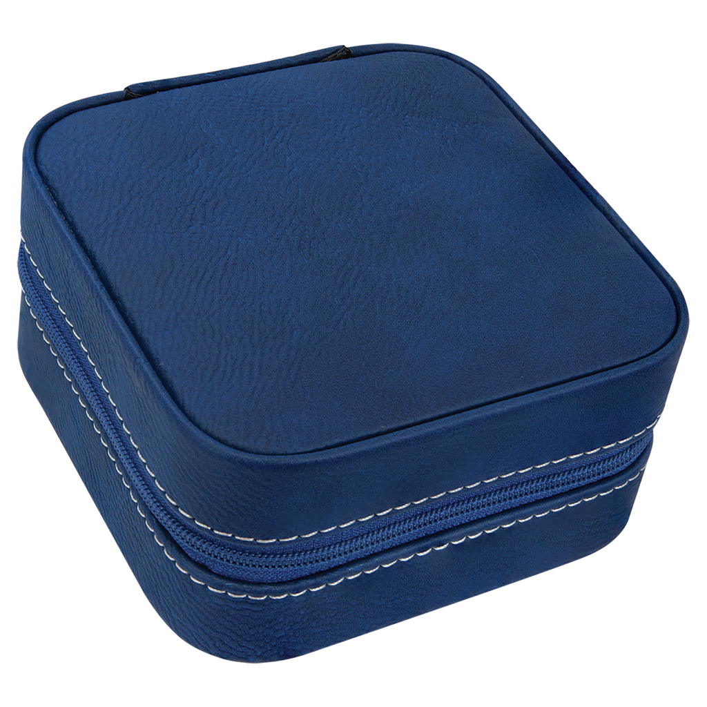 "You Are" Jewelry Box