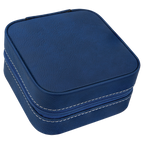 "You Are" Jewelry Box