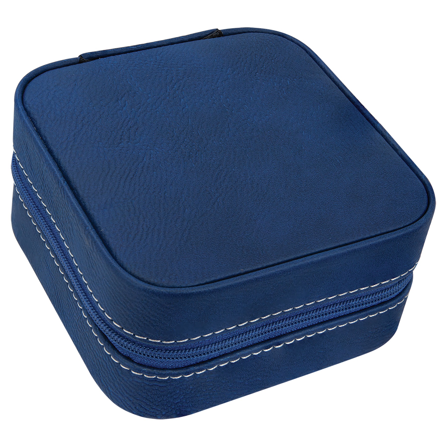 "You Are" Jewelry Box