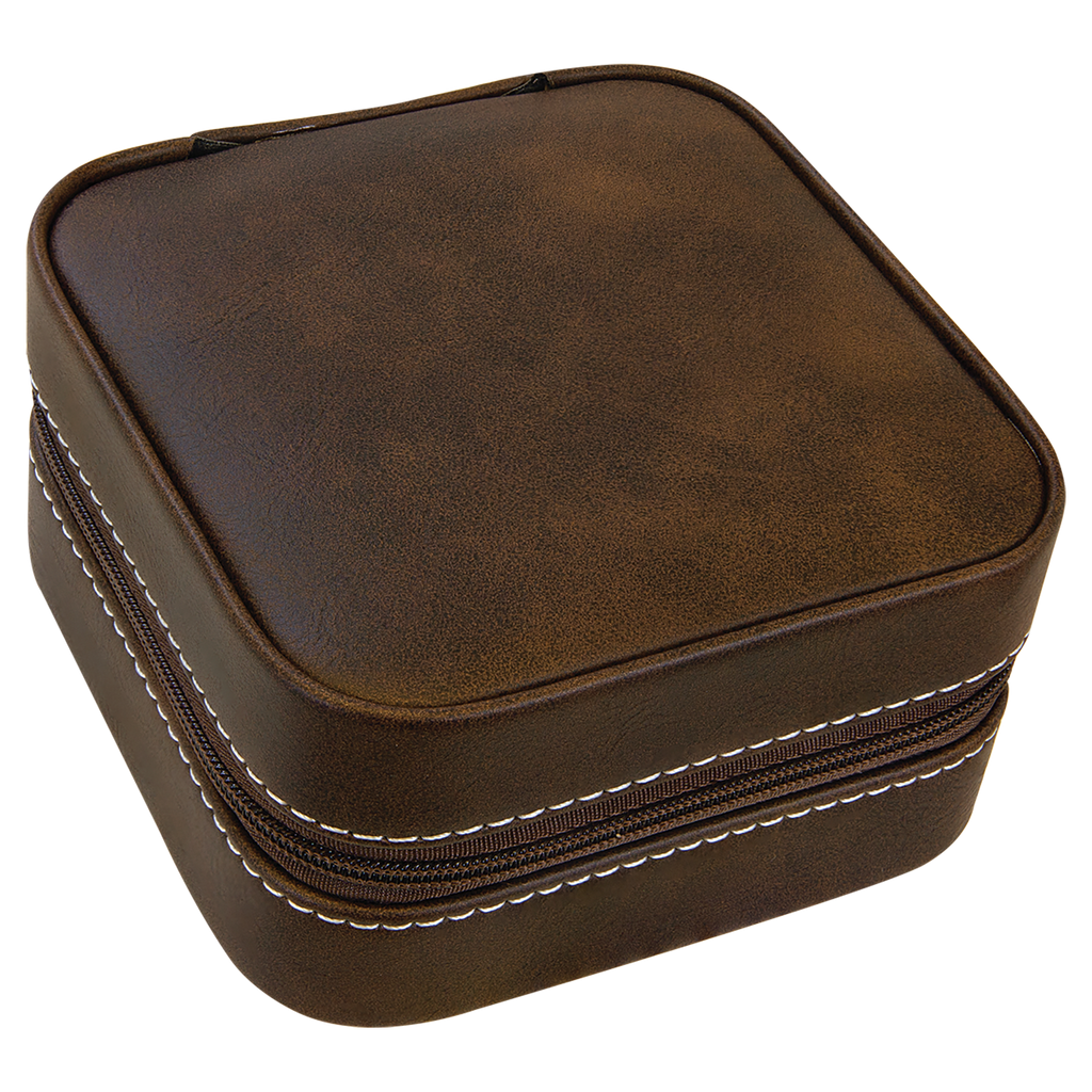 "You Are" Jewelry Box