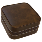 "You Are" Jewelry Box