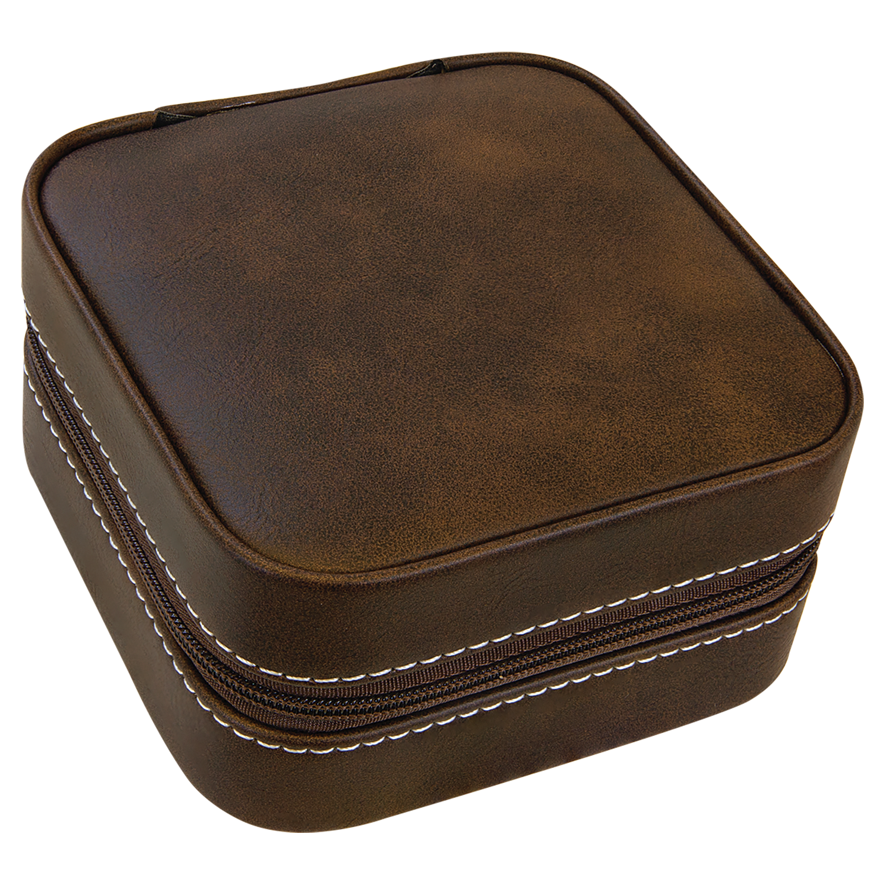 "You Are" Jewelry Box