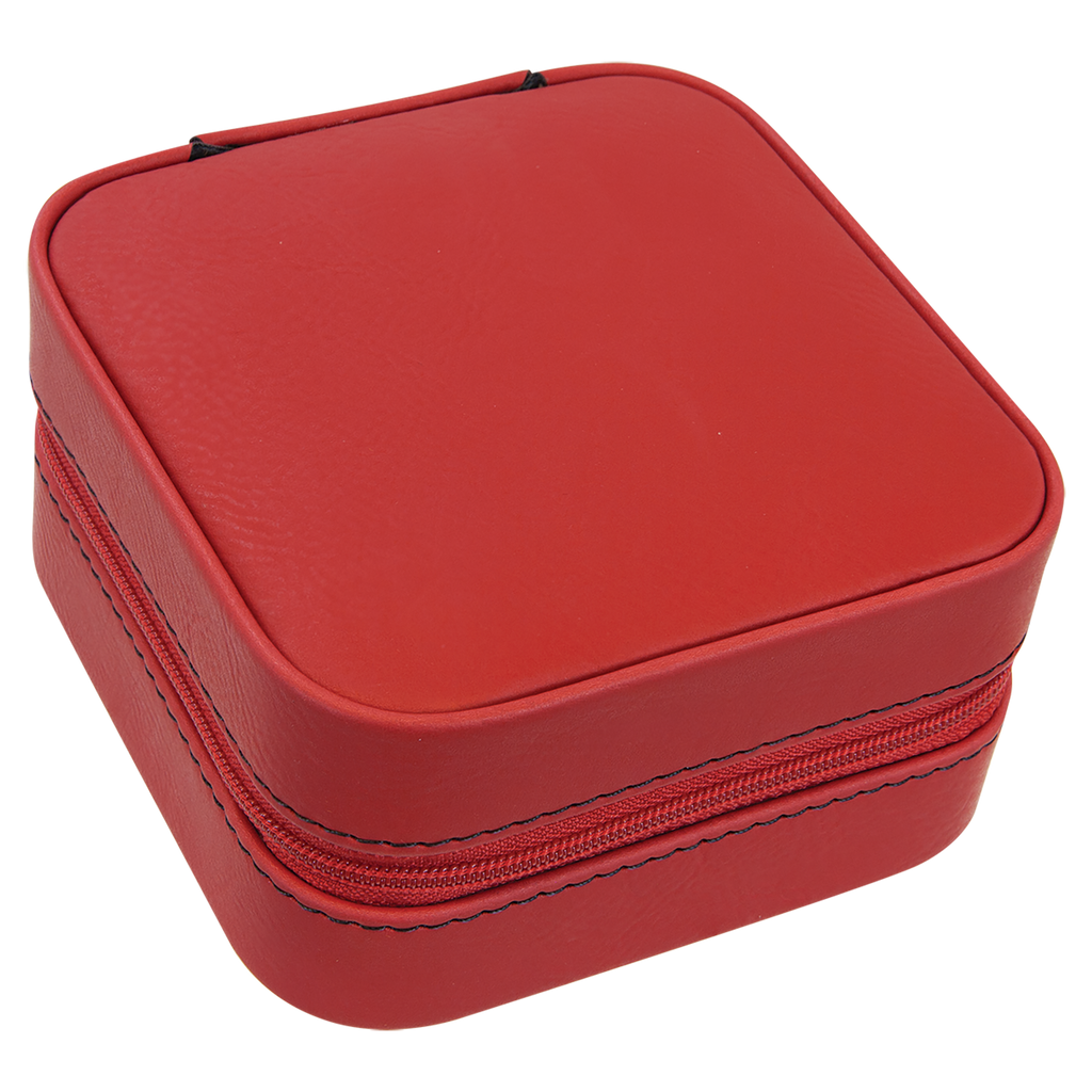 "You Are" Jewelry Box