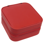 "You Are" Jewelry Box