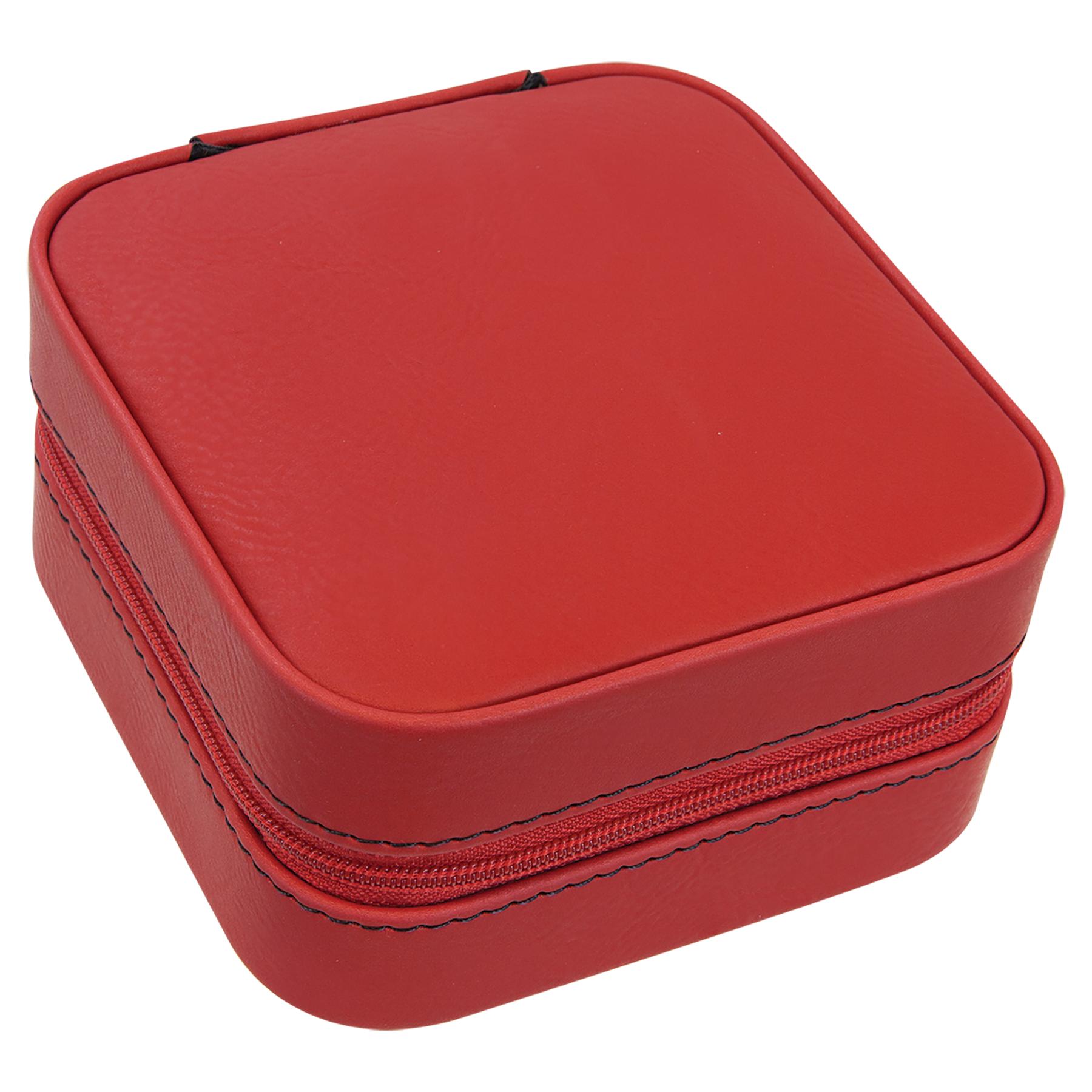 "You Are" Jewelry Box