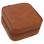 I Can & I Will Jewelry Box