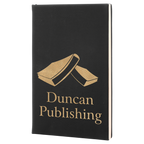 Personalized Journal