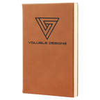 Personalized Journal