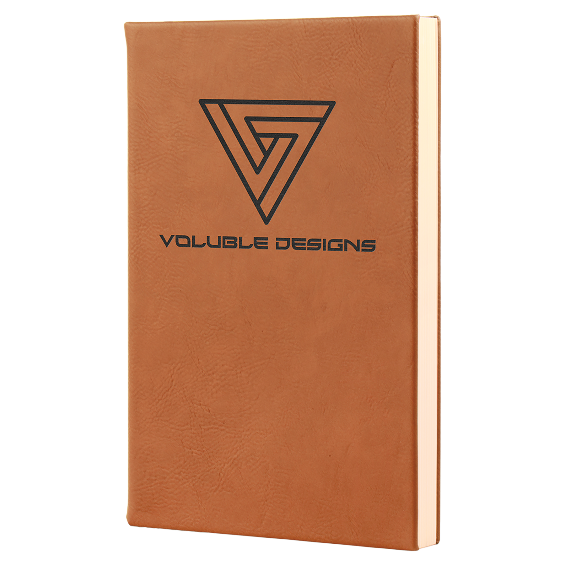 Personalized Journal