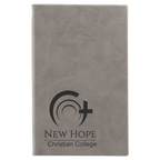 Personalized Journal