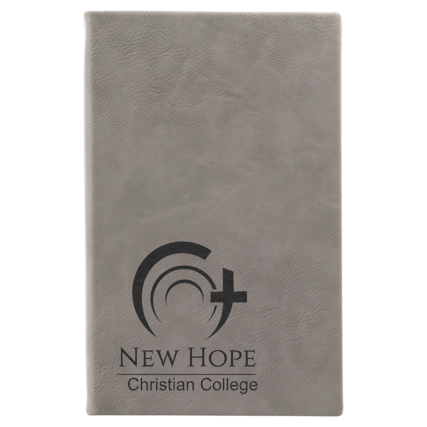 Personalized Journal