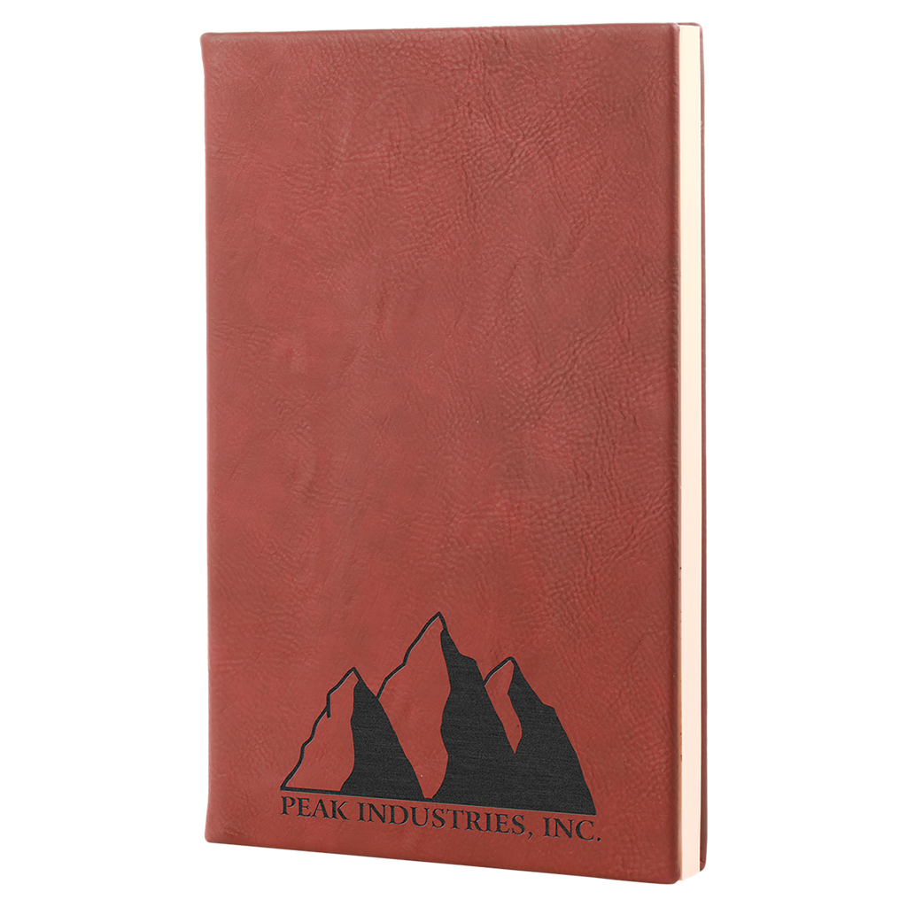 Personalized Journal