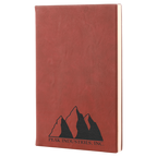 Personalized Journal