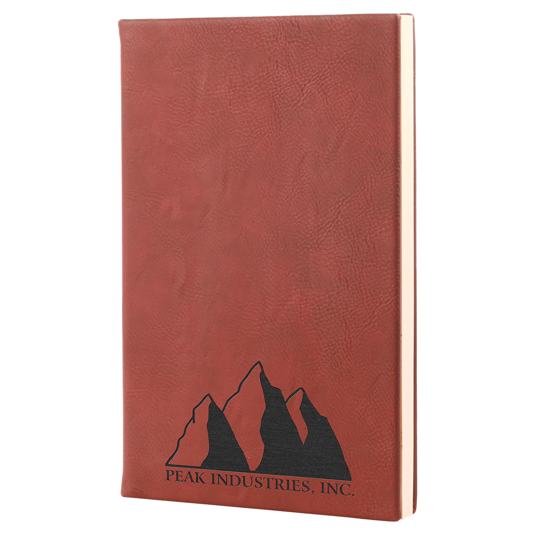 Personalized Journal