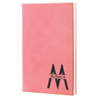 Personalized Journal