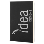 Personalized Journal