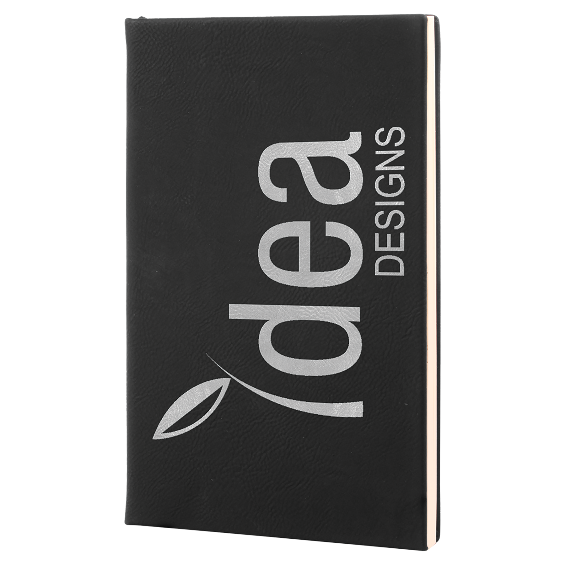 Personalized Journal