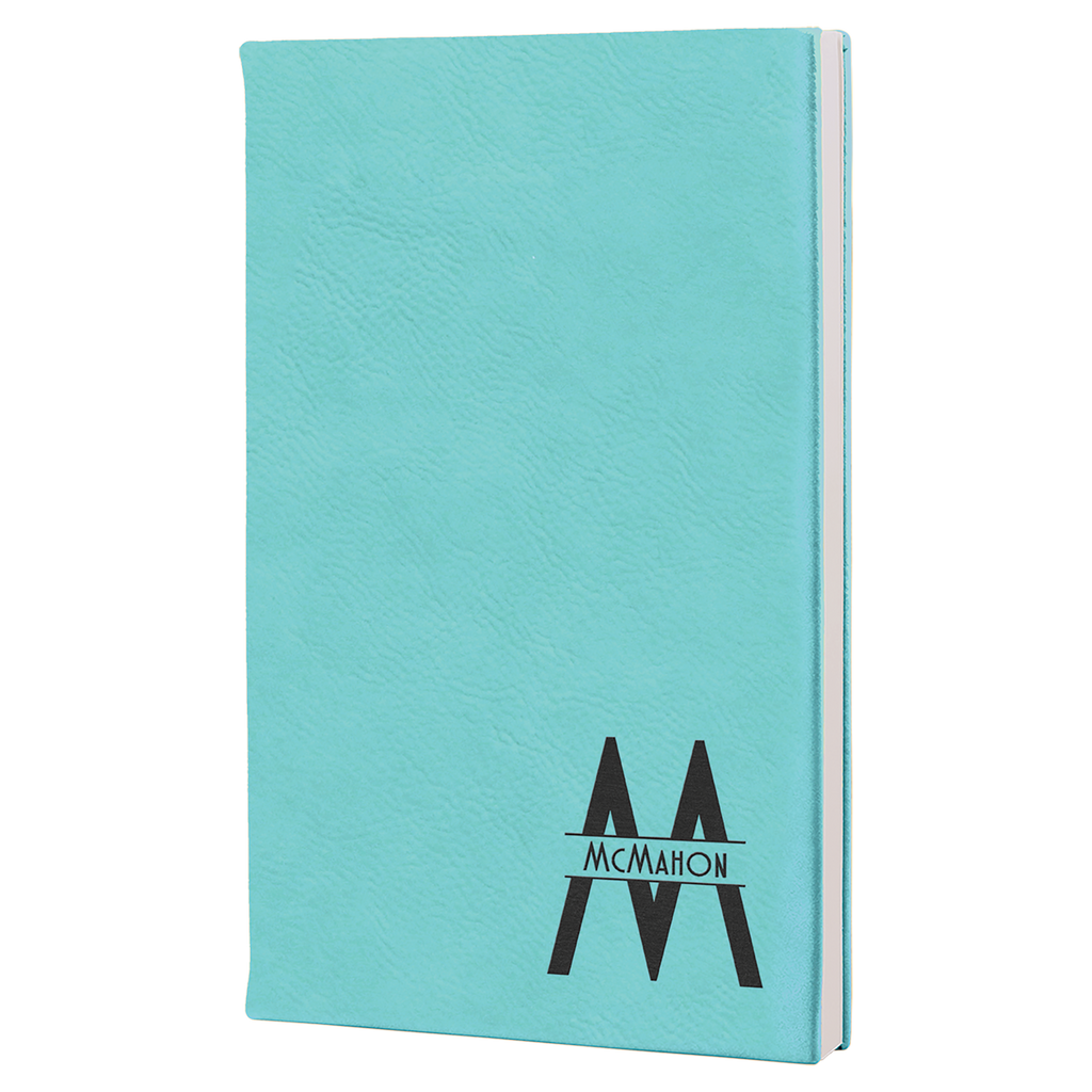 Personalized Journal