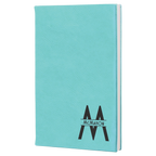 Personalized Journal