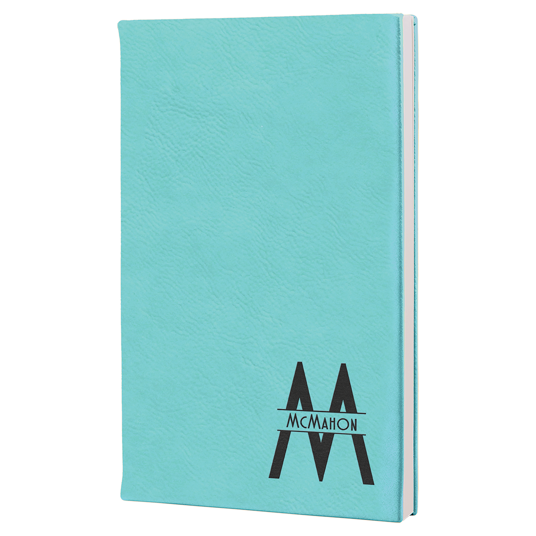 Personalized Journal