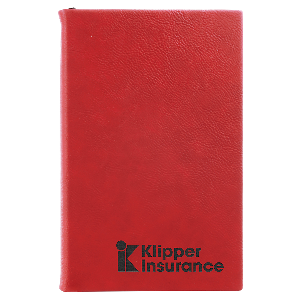 Personalized Journal