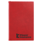 Personalized Journal