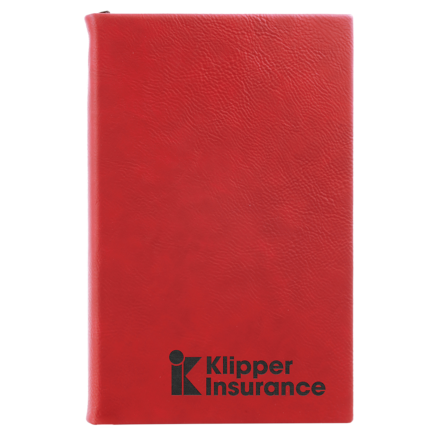 Personalized Journal