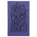 Personalized Journal