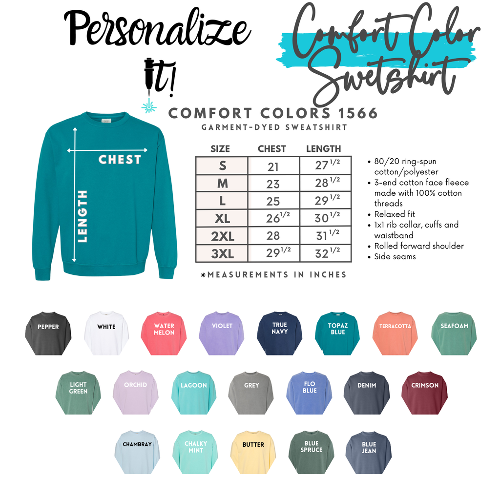 Matthew 22:37-39 Shirt